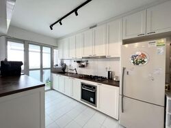 Blk 415C Fernvale Riverbow (Sengkang), HDB 5 Rooms #580864421